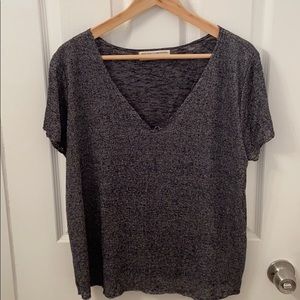 Urban Outfitters top